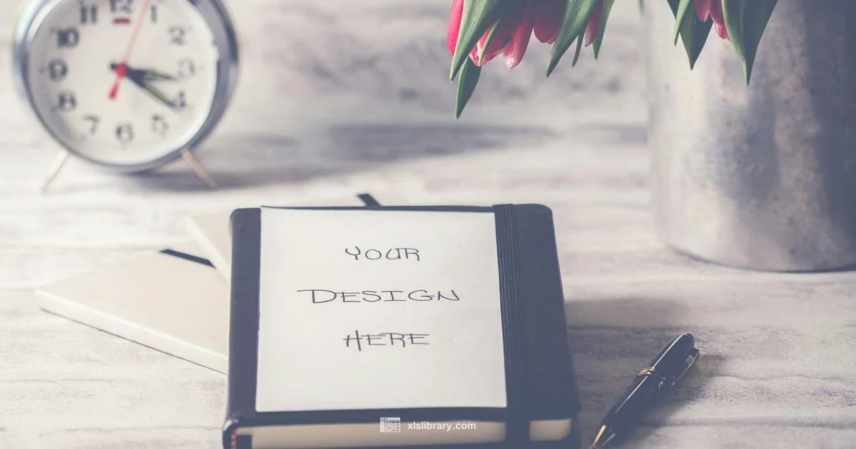 Excel Price Guide - XLS Library