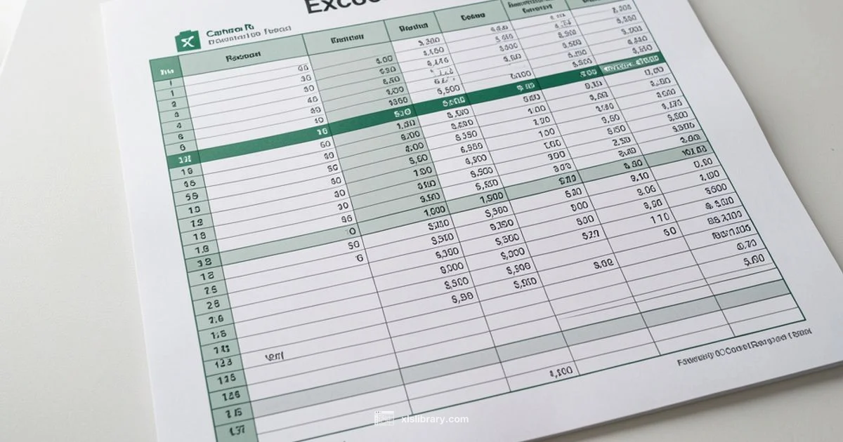 Text Split Essentials - XLS Library
