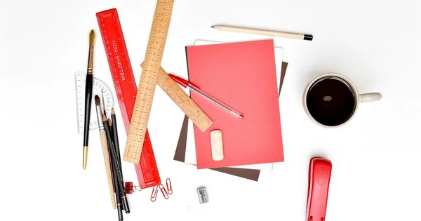 Excel Bot Guide - XLS Library