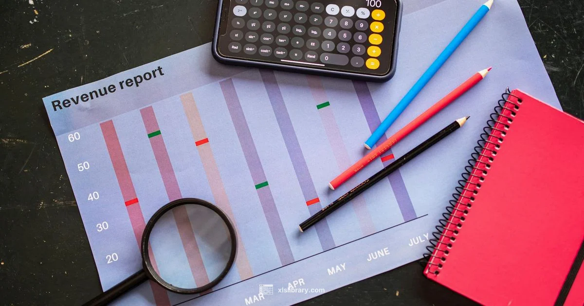 Subtotal Tips - XLS Library