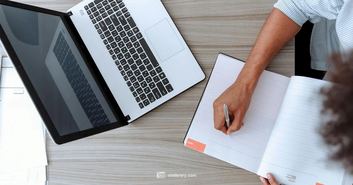 Excel Concatenation - XLS Library