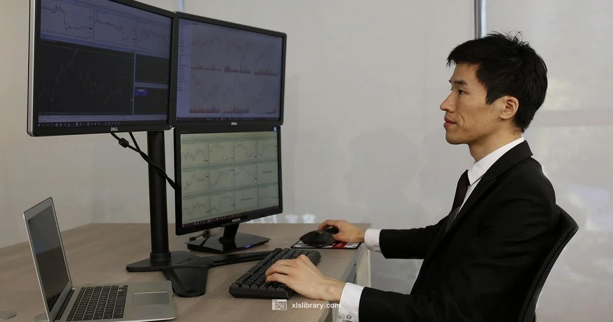 Excel vs Spreadsheet Excel vs Spreadsheet - XLS Library