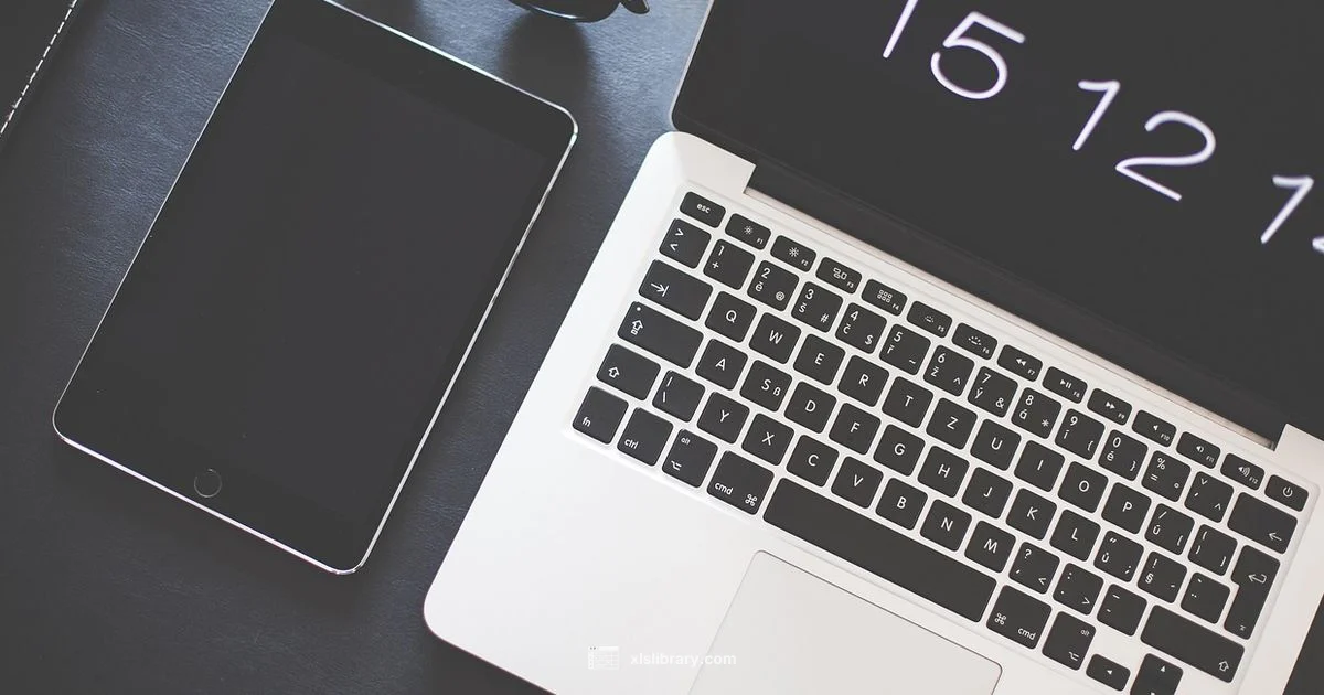 Convert Excel to Sheets Convert Excel to Sheets - XLS Library