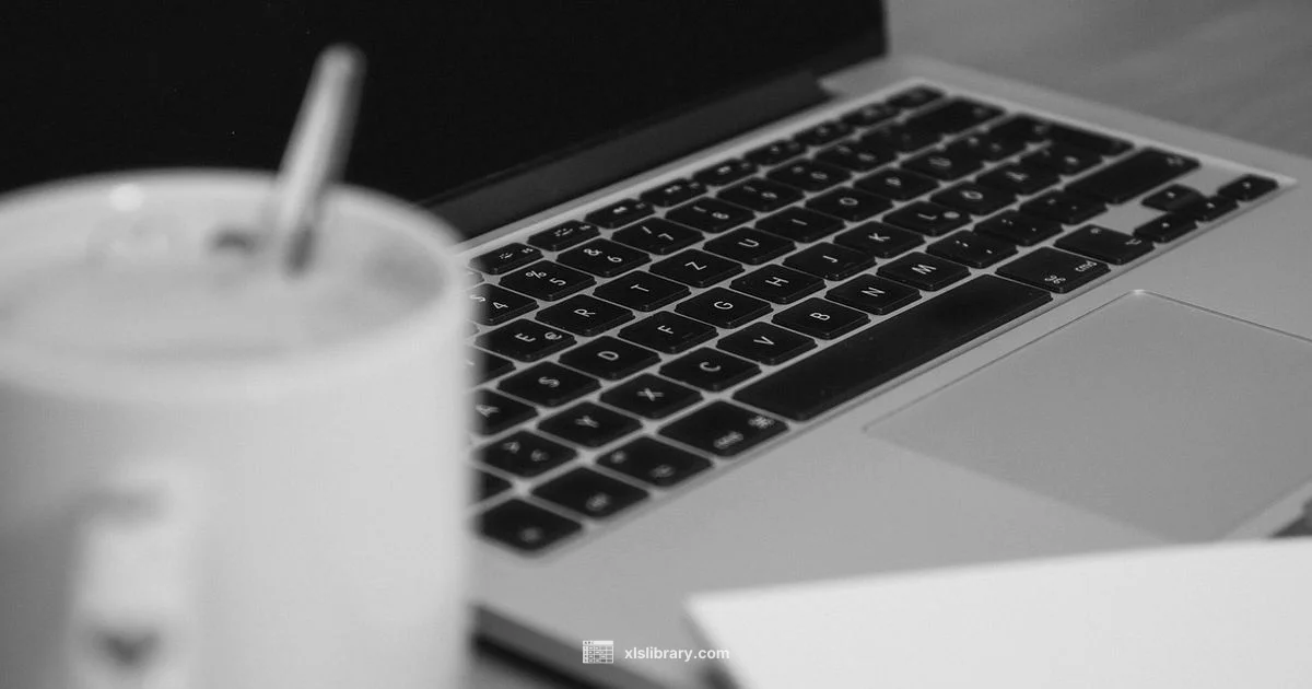 Days Between Dates - XLS Library