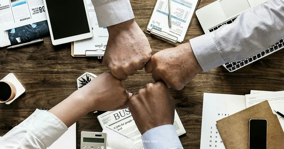 VLOOKUP in Action VLOOKUP in Action - XLS Library