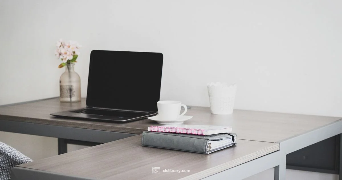 Excel for Fun Excel for Fun - XLS Library