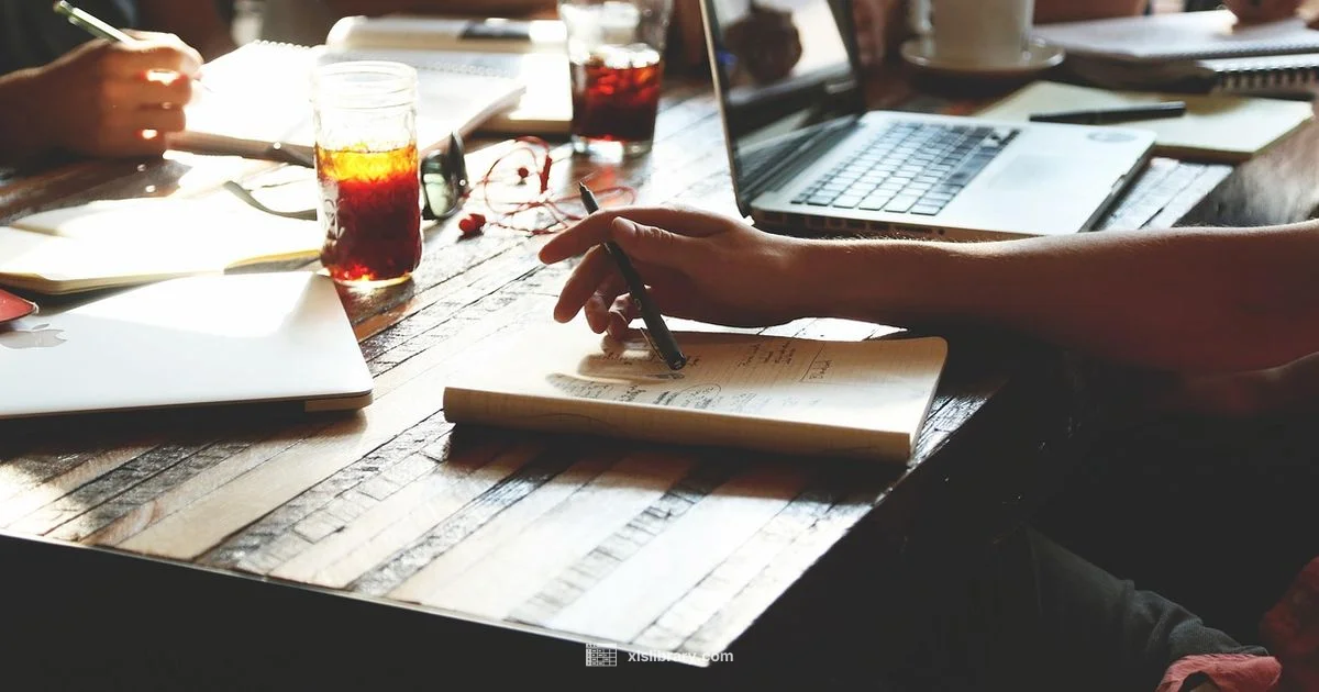 Excel Query Mastery - XLS Library