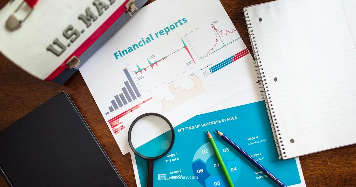 Secondary Axis in Excel - XLS Library