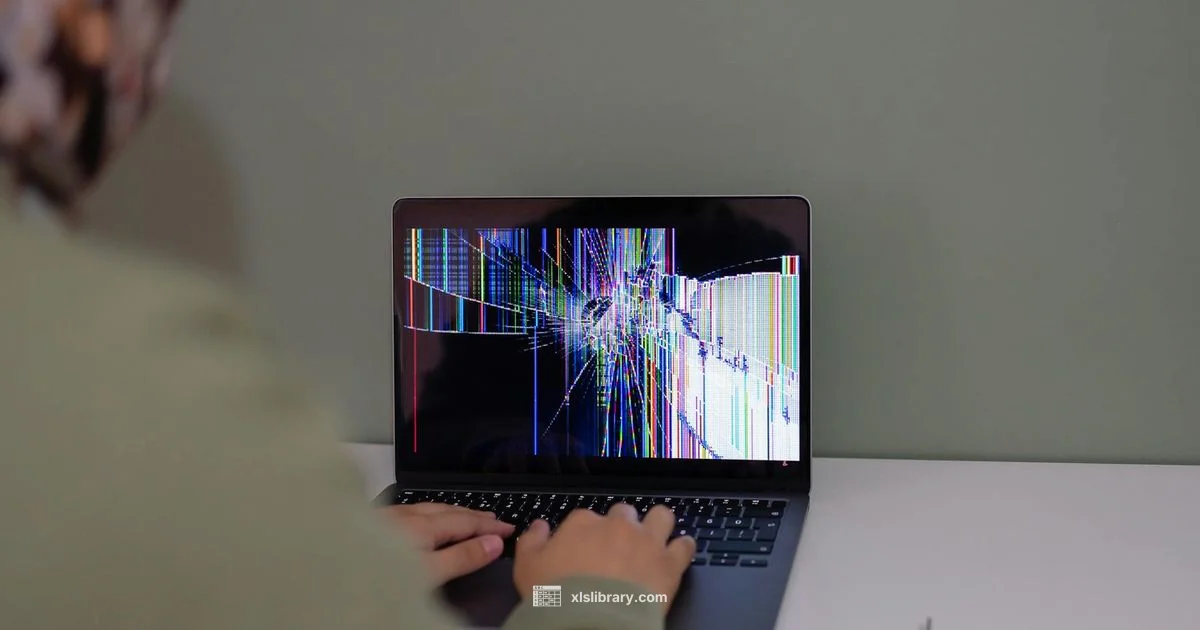Excel Add-ins Guide - XLS Library