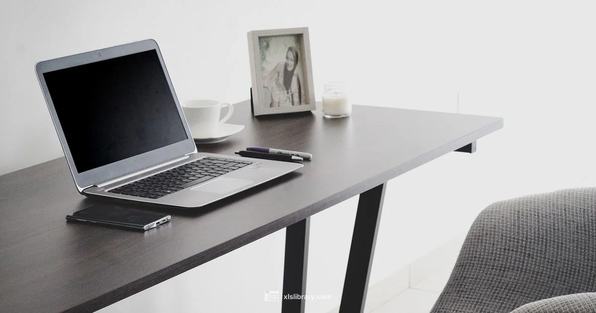 Excel Relevance 2026 - XLS Library