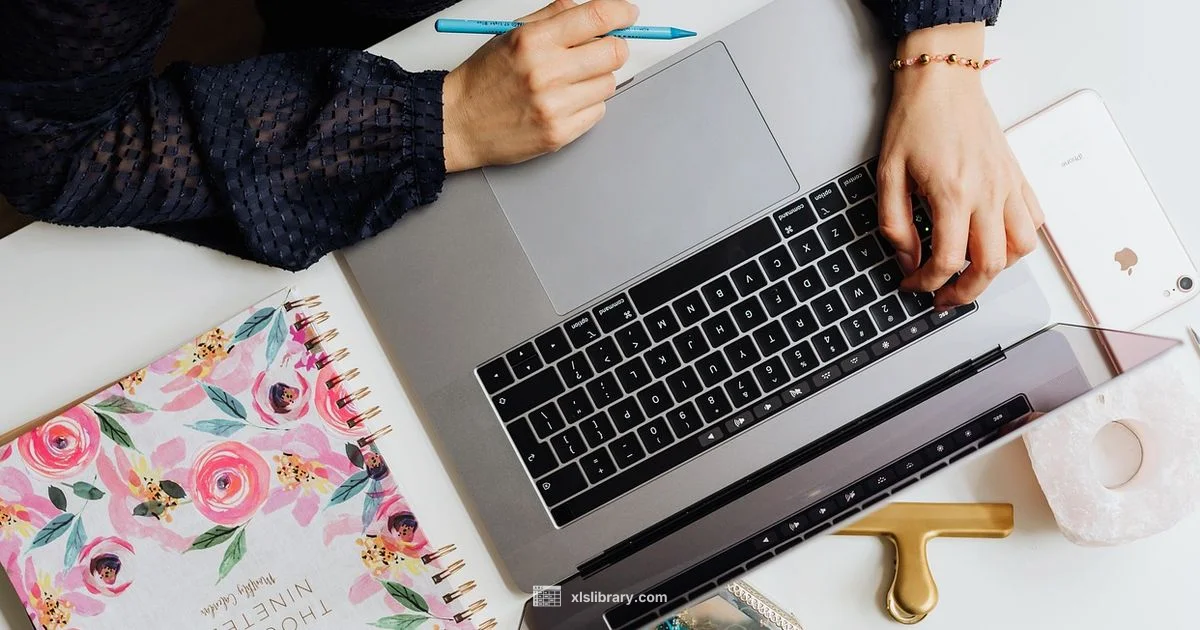 Protect Excel Sheet - XLS Library