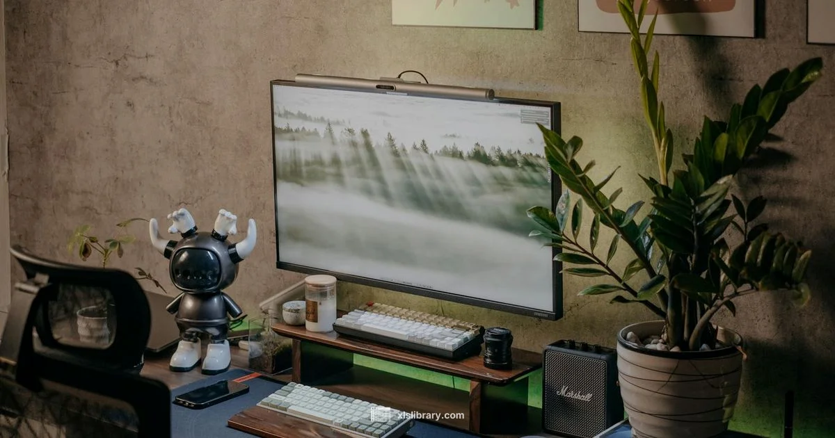 Excel List Formulas - XLS Library