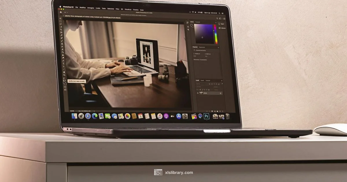 Excel Formula Troubleshooting - XLS Library