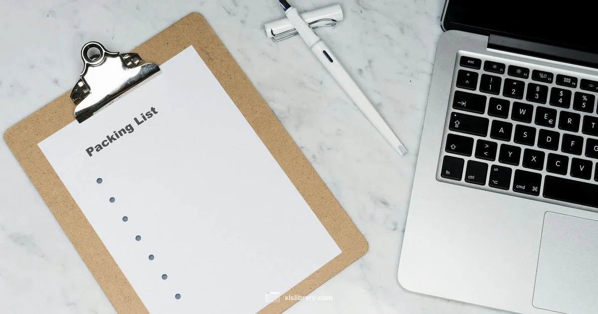 Excel Dropdowns - XLS Library