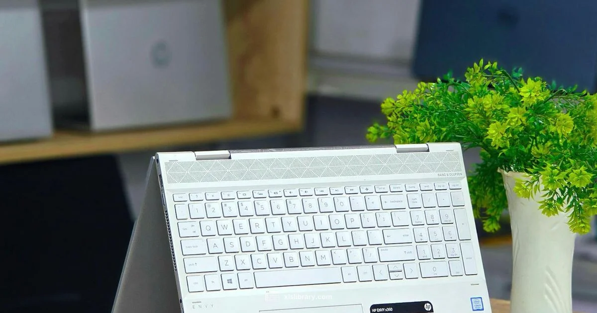 Excel License Lifespan - XLS Library