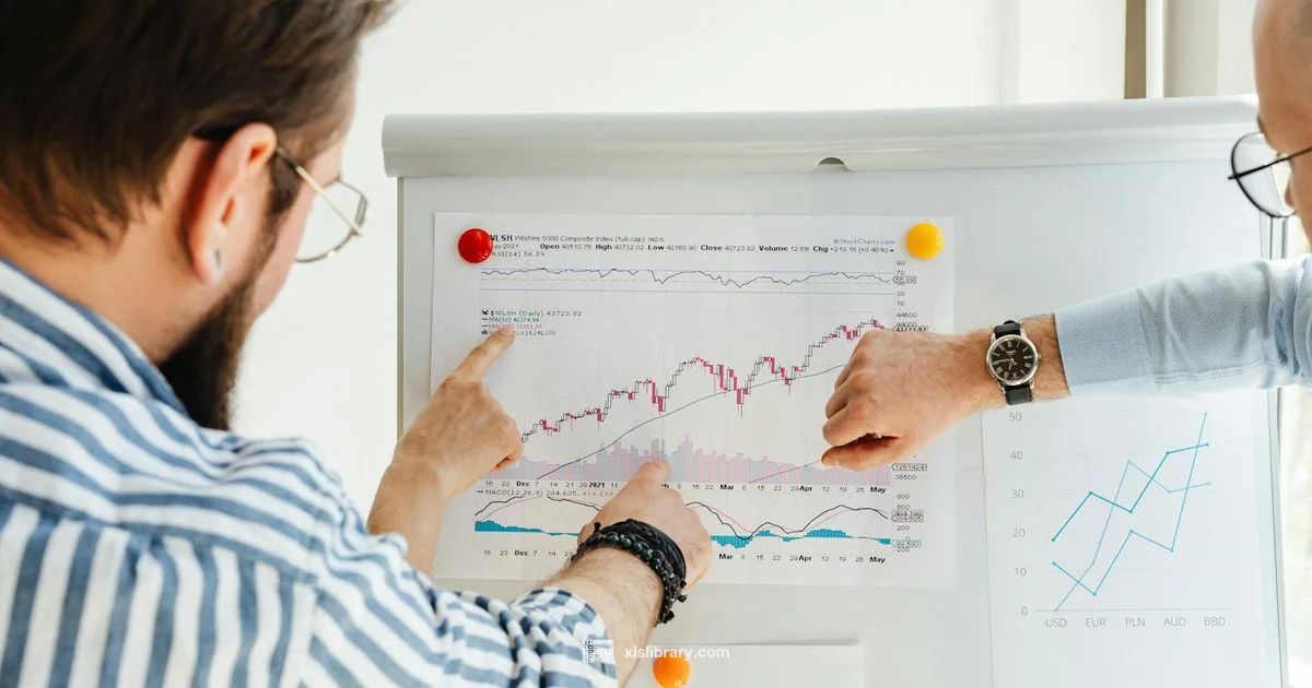 R vs Excel: Quick View - XLS Library