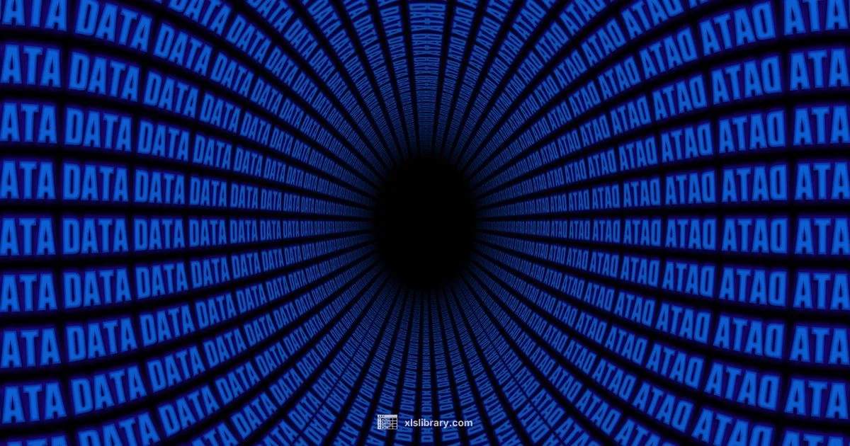 Handle Large Excel Files - XLS Library