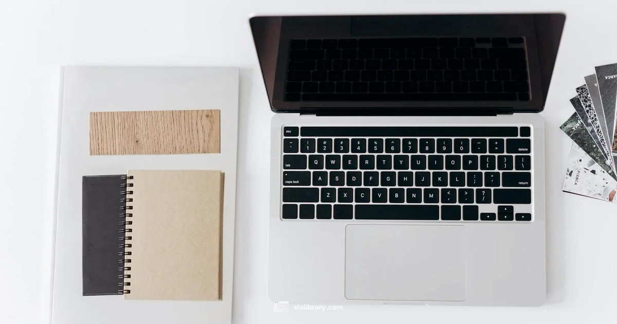 Multiply in Excel - XLS Library