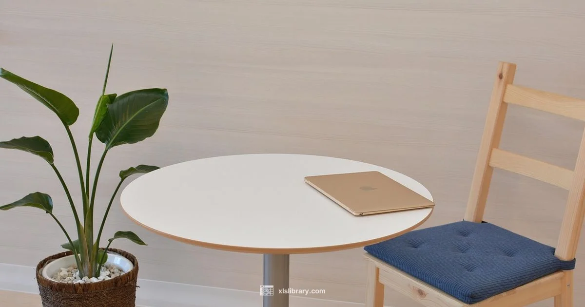 Windows vs Mac Excel - XLS Library