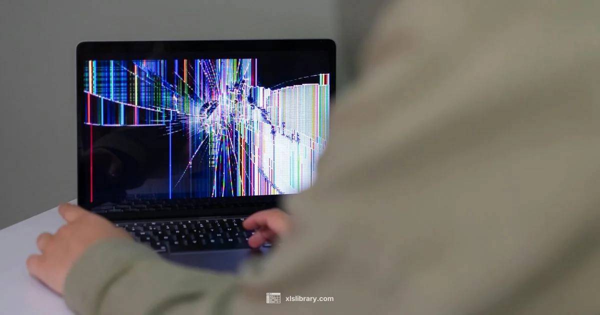 Excel Error Guide Excel Error Guide - XLS Library