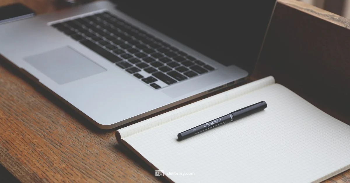 Stop Date Auto-Format Stop Date Auto-Format - XLS Library