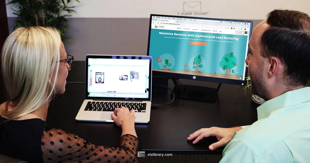 Average Excel Guide - XLS Library