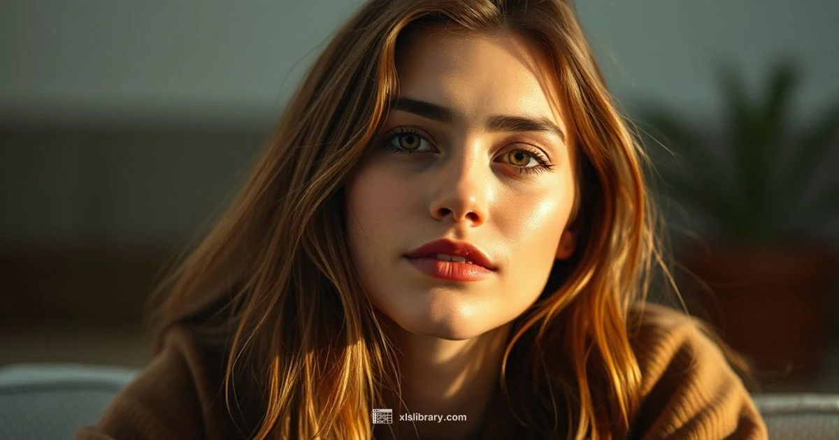 Beginner Excel Guide - XLS Library