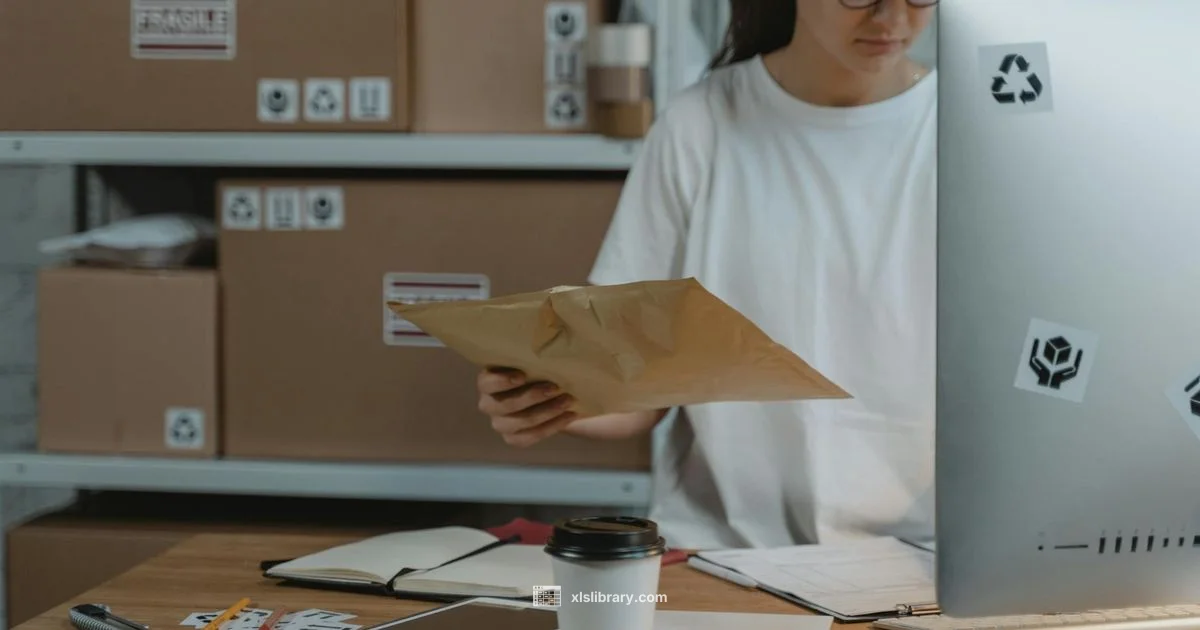 Sort Data in Excel Sort Data in Excel - XLS Library