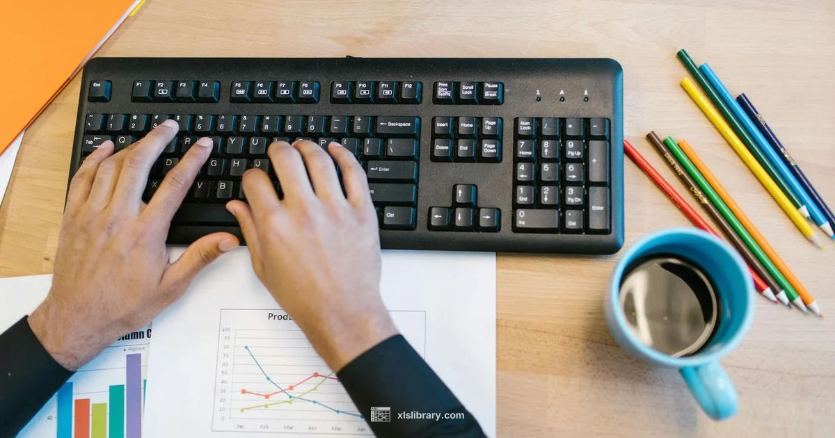 FactSet Add-In Troubleshoot - XLS Library