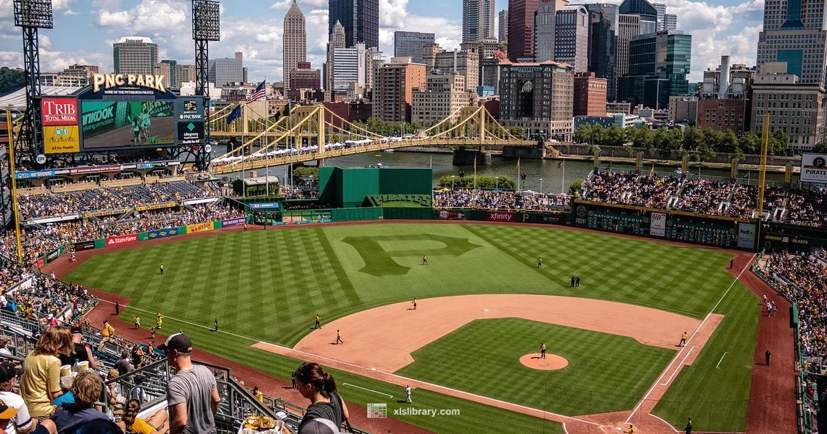 5G Sports Excel Guide - XLS Library