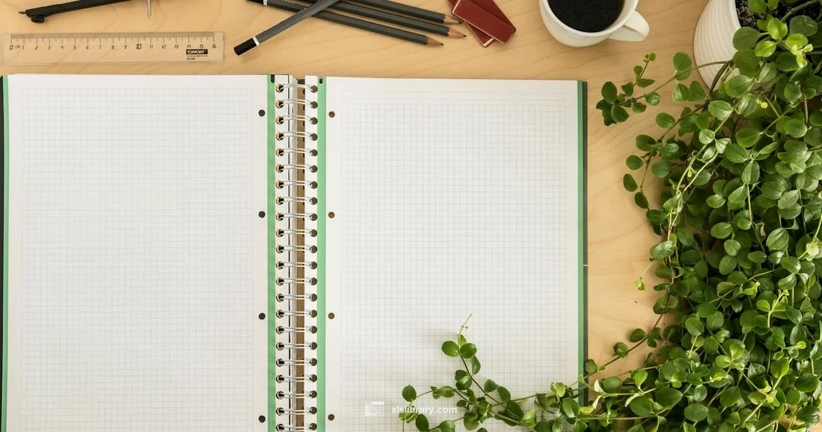 Lookups in Excel - XLS Library