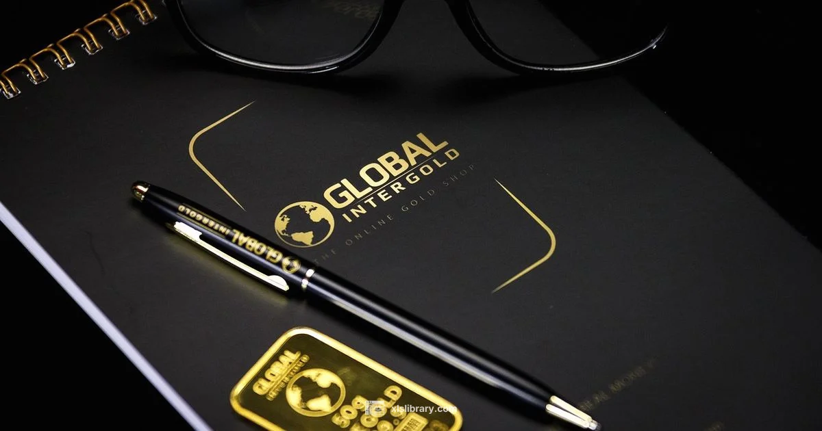 Excel 2021 Download Guide - XLS Library