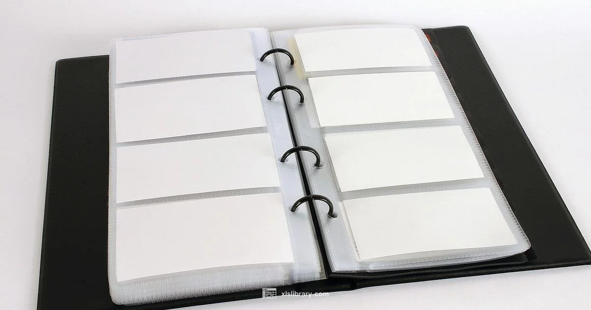 Create in Excel Create in Excel - XLS Library