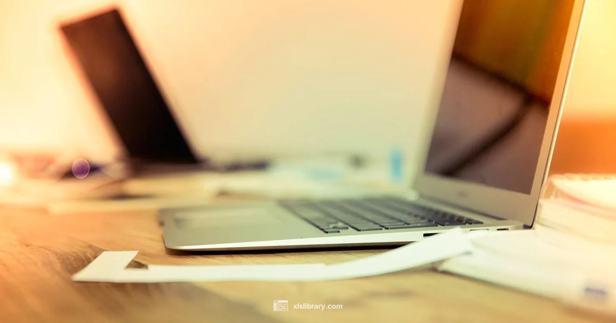 Excel 2013 Essentials - XLS Library