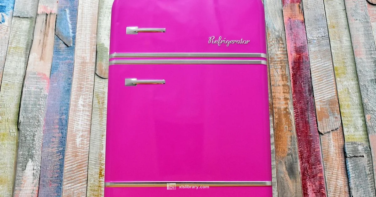 Google Sheets Mastery - XLS Library