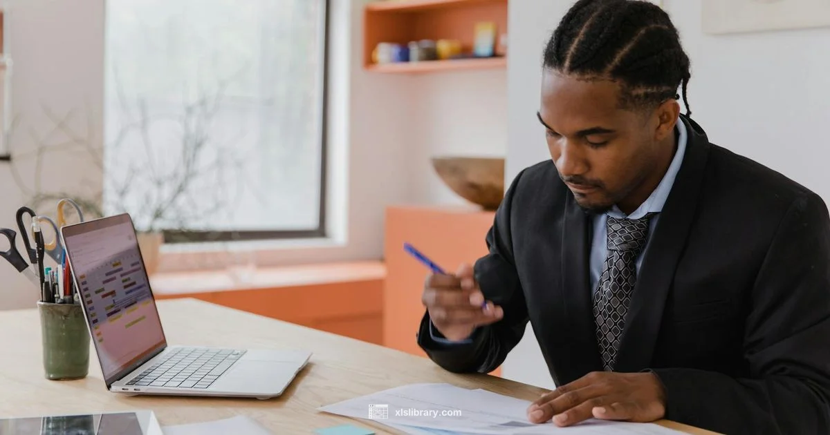 Repair Excel Workbook - XLS Library