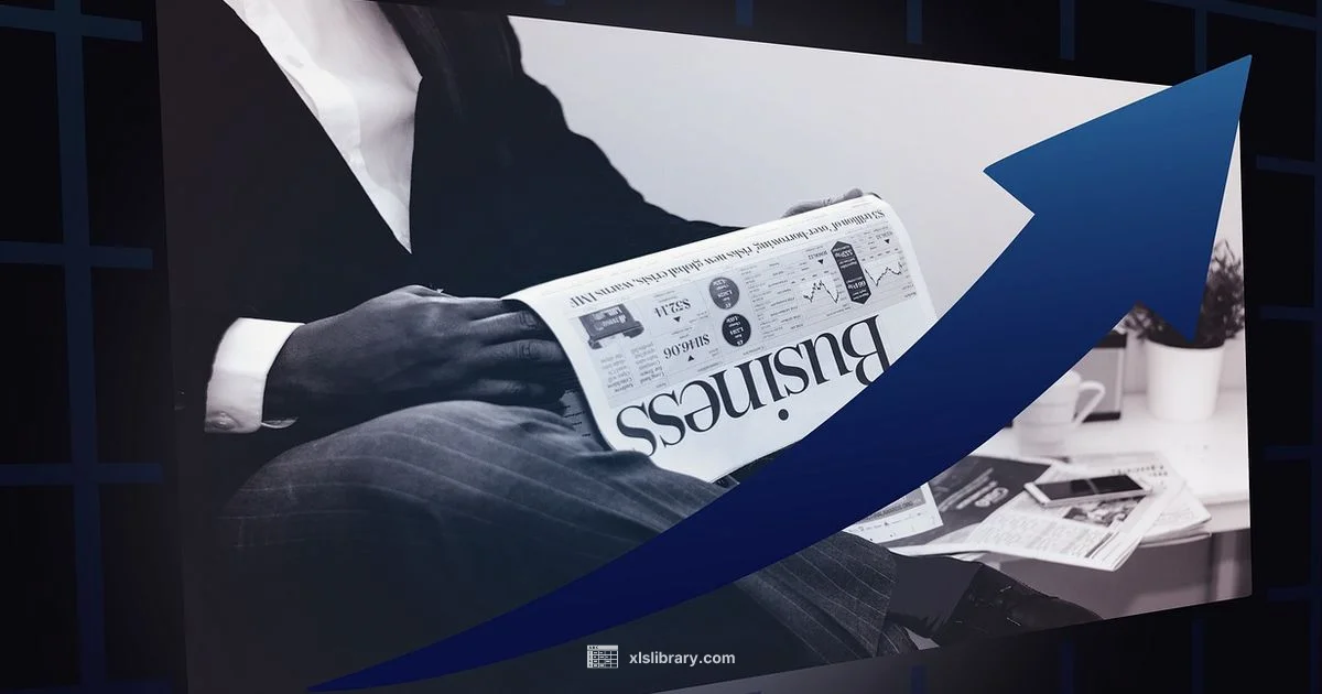 Excel Essentials Excel Essentials - XLS Library