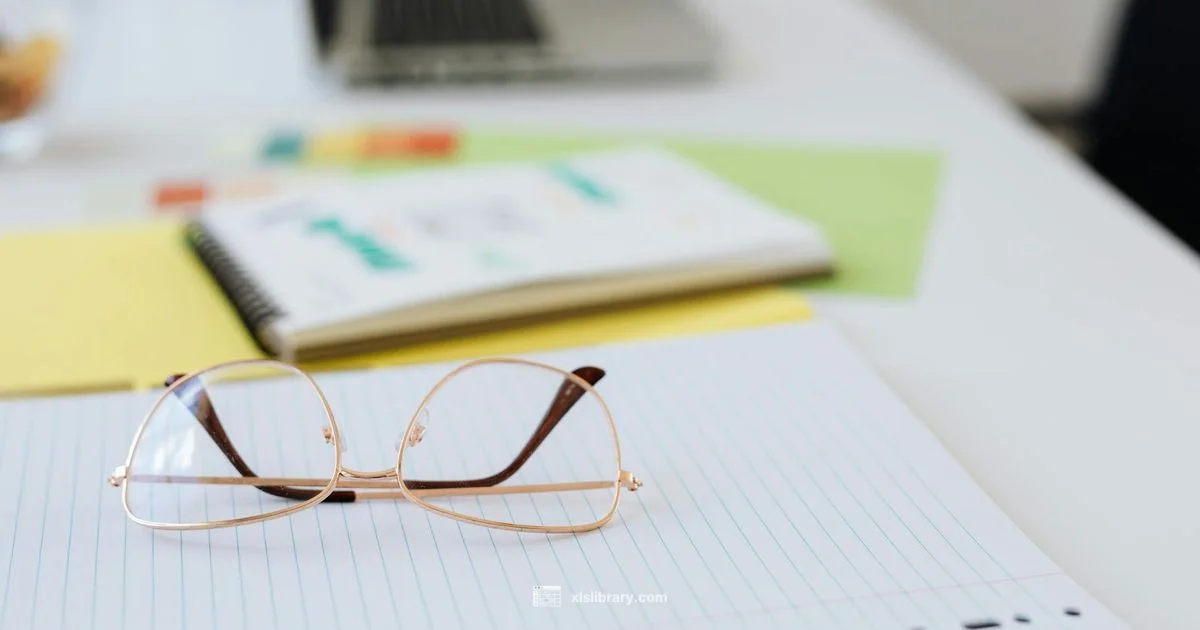 NH Excel Testing - XLS Library