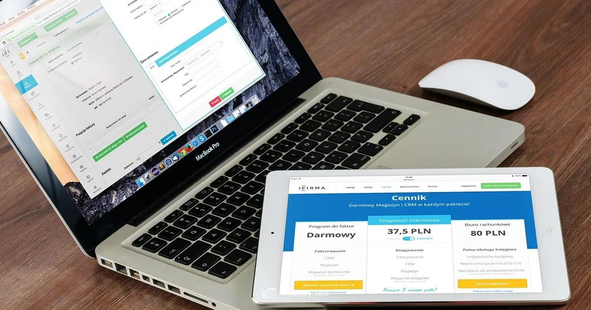 Word vs Excel Word vs Excel - XLS Library