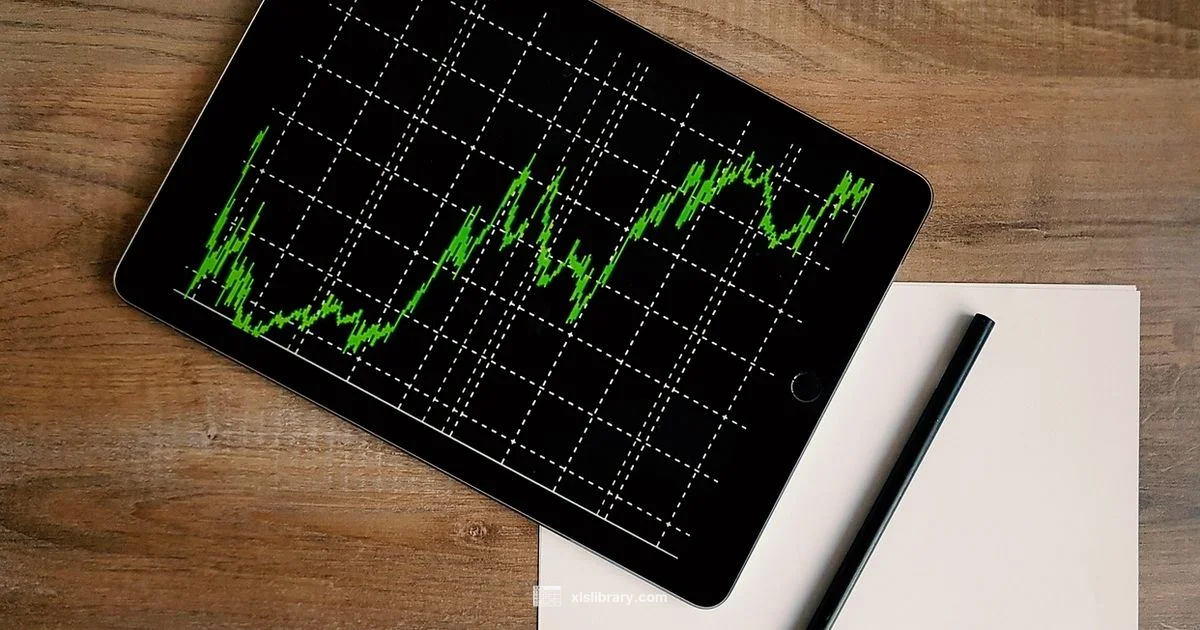 Switching Axes in Excel - XLS Library