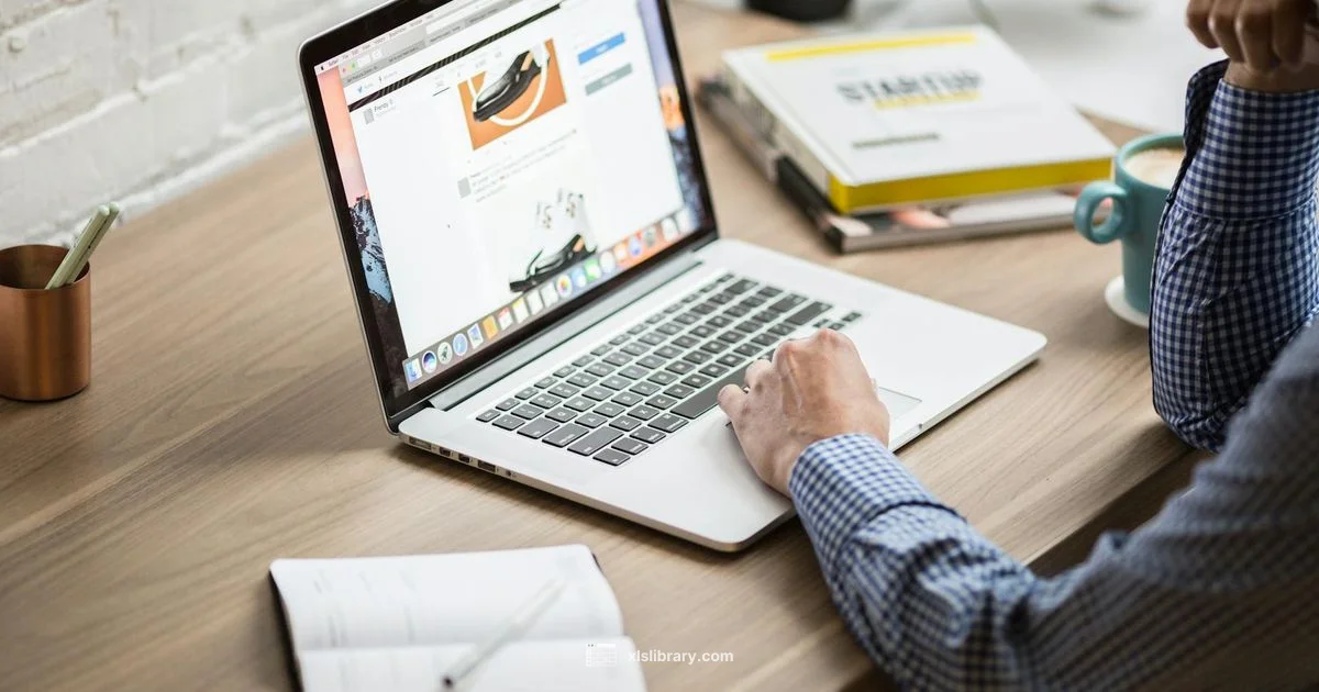 Master Good Excel Courses - XLS Library