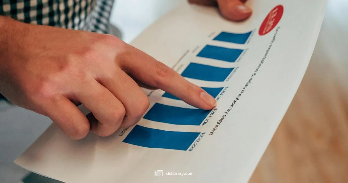 Excel Formula Mastery Excel Formula Mastery - XLS Library