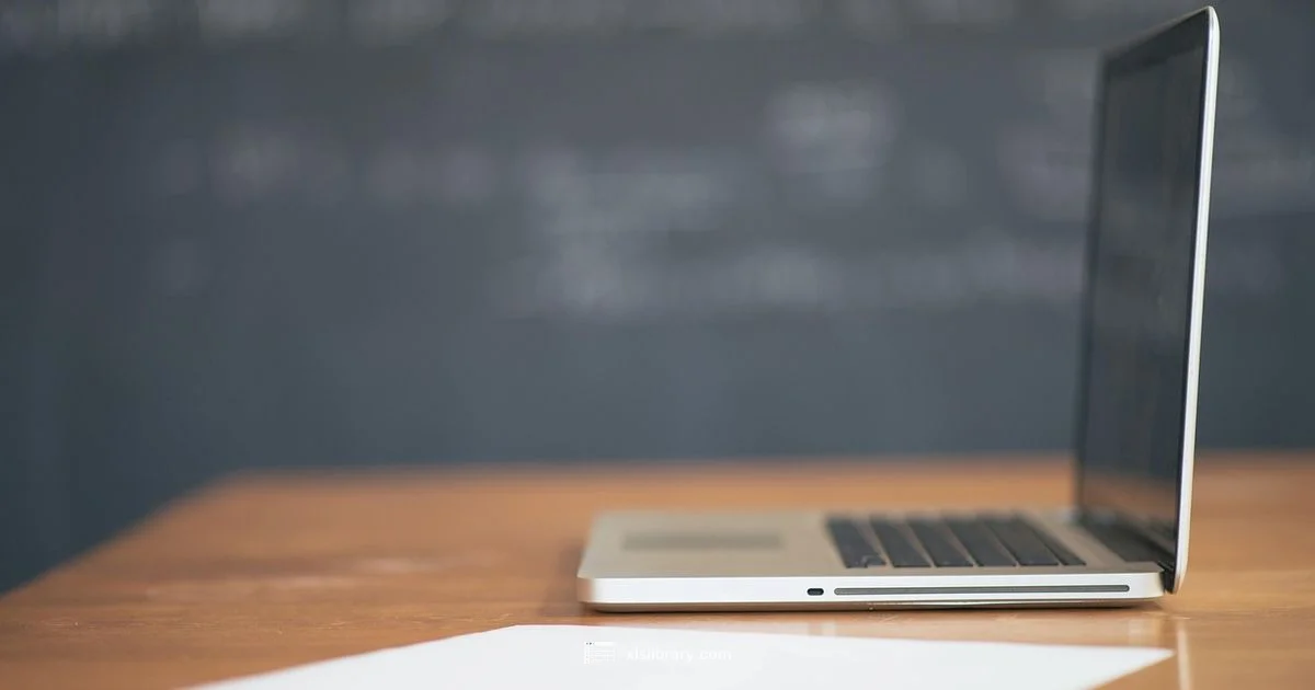 Save Your Excel Work - XLS Library