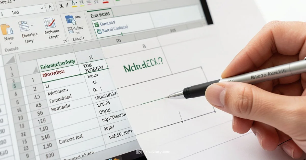 Excel as Platform - XLS Library
