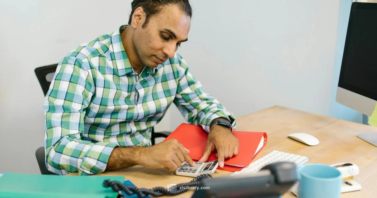 Numbers to Text in Excel - XLS Library