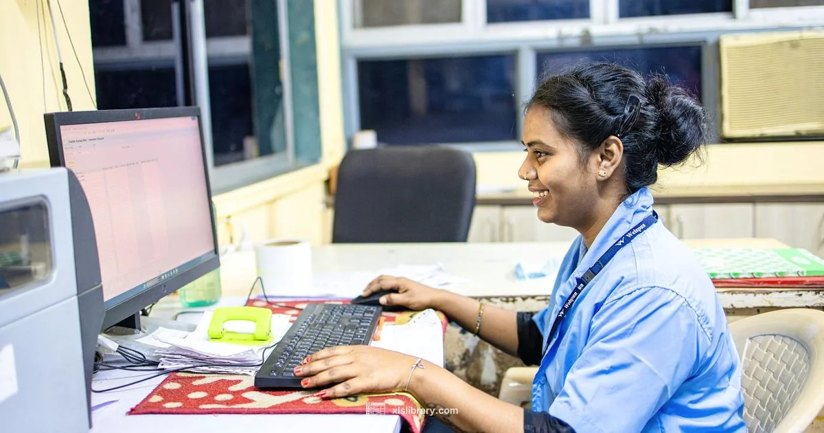 Subtract in Excel - XLS Library