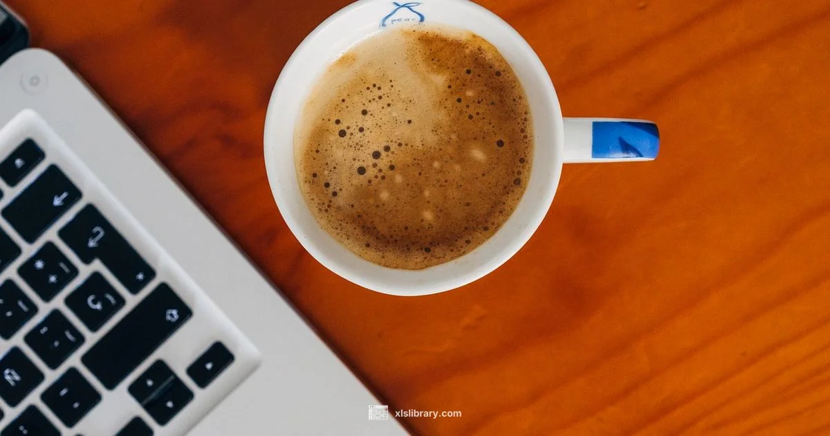 Excel Without License Excel Without License - XLS Library