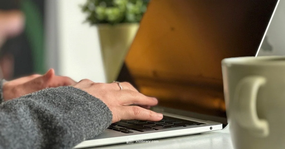 Free Excel Online Free Excel Online - XLS Library