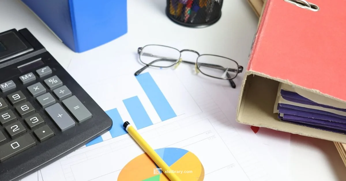 Freeze a Specific Row - XLS Library