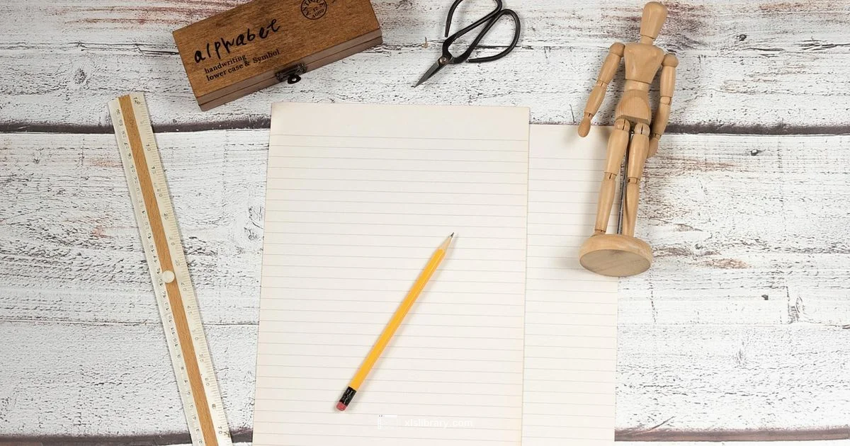 Formula Cheatsheet - XLS Library